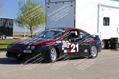 media/Feb-19-2022-Cal Club SCCA Super Tour (Sat) [[420969159b]]/Around the Pits/